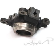 تصویر سگدست راست تیبا طرح جدید عظام کد ۳۱۲۲۰۰۸ 