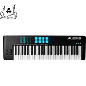 تصویر میدی کنترلر Alesis V49 MKII 