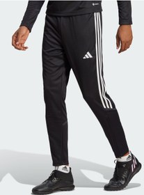 تصویر شلوار راحتی باشگاه Tiro23 برند Adidas Tiro23 Club Sweatpants