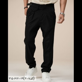 تصویر شلوار 3007 