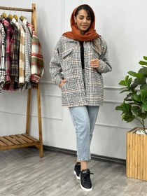 تصویر شکت فیلتو کد : 1044 