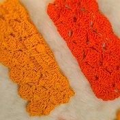 تصویر جامدادی درخت زندگی 