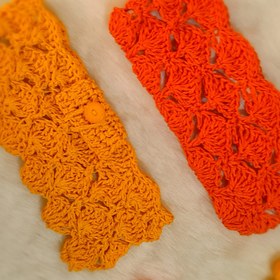 تصویر جامدادی درخت زندگی 