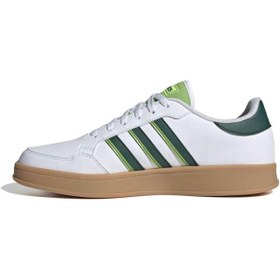 تصویر کفش تنیس مردانه | آدیداس adidas PRA-10937343-314222 