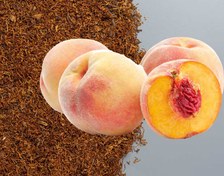 تصویر اسانس تنباکو هلو 