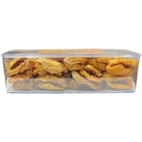 تصویر برگه هلو | 400 گرمی | لوکس 