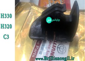 تصویر خار میل کاپوت برلیانس سری 300 cl000108