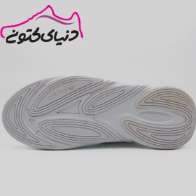 تصویر آدیداس اوزلیا Adidas Ozelia 