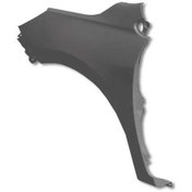 تصویر گلگیر جلو آریزو 5 FL _ سمت چپ / راست 