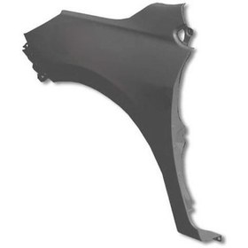 تصویر گلگیر جلو آریزو 5 FL _ سمت چپ / راست 