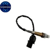 تصویر سنسور اکسیژن هیوندای توسان 