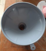 تصویر قیف ۴۵ ایده ال 