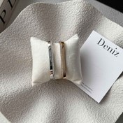 تصویر دستبند 