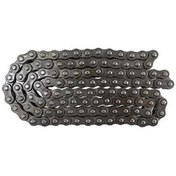 تصویر زنجیر 428*110 RAPIDO (H) 