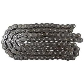 تصویر زنجیر 428*110 RAPIDO (H) 