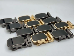 تصویر فروشگاه چرم فرشید