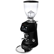 تصویر آسیاب قهوه فیورنزاتو مدل F64 Evo Pro Fiorenzato Coffee Grinder F64 Evo Pro