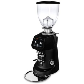 تصویر آسیاب قهوه فیورنزاتو مدل F64 Evo Pro Fiorenzato Coffee Grinder F64 Evo Pro