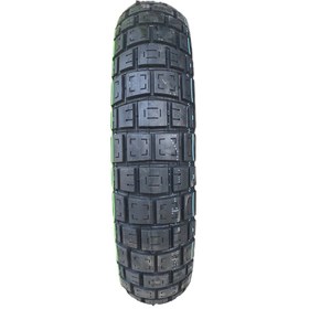 تصویر لاستیک ورسیس CST 140/70-17 