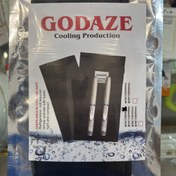 تصویر کیف خنک کننده و حمل انسولین 