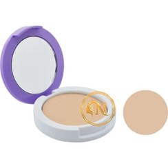 تصویر پنکک کنویس Kenvis شماره k04 