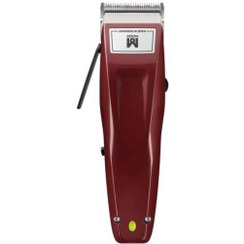 تصویر ماشین اصلاح موزر شارژی مدل ا Moser rechargeable shaver model 0050-1430 Moser rechargeable shaver model 0050-1430