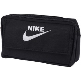 تصویر کیف پاور بانک NIKE کد 7478 