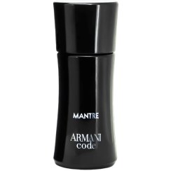 تصویر ادکلن مردانه مانتره مدل آرمانی کد (Armani Code) حجم 30 میلی لیتر 