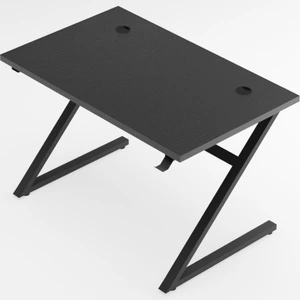 تصویر فروشگاه شمرون شاپ