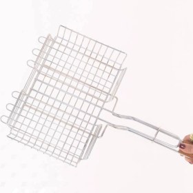 تصویر توري کبابي 