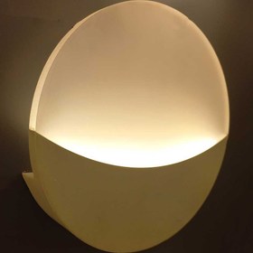 تصویر چراغ دیواری دیواری مدرن Bj219 