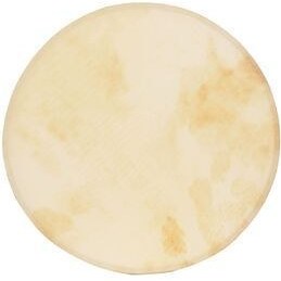 تصویر بَندیر BENDIR 45CM ANIMAL SIDIRED WALNUT PULLET DEF Bade 