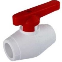 تصویر شیر مغزى برنجى آذین 