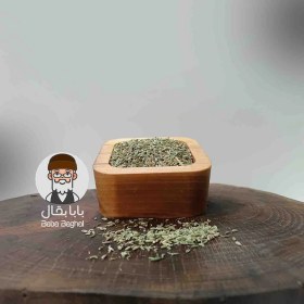 تصویر رازیانه 