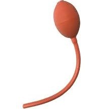 تصویر پوار بورت-چین 