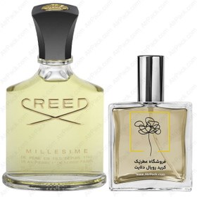 تصویر عطر اسانس کرید رویال دلایت Creed Royal Delight 