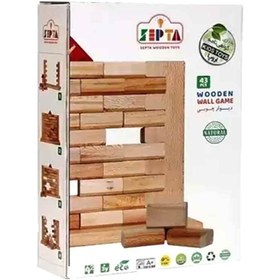 تصویر سودوکو 