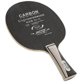 تصویر یینهه EC12 