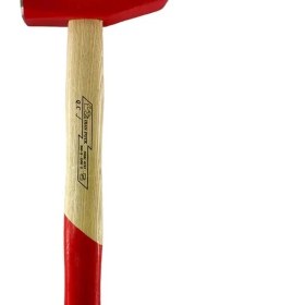 تصویر چکش 1500 ایران پتک 