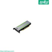 تصویر کارت گرافیک انویدیا Nvidia T4 16G 