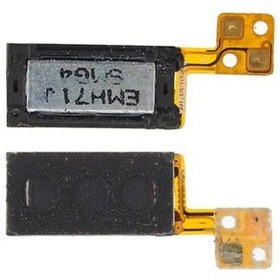 تصویر اسپیکر ال جی K430 -LG k10 