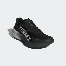 تصویر ترکس آگرابیک 3 برند Adidas Terrex Agravic 3