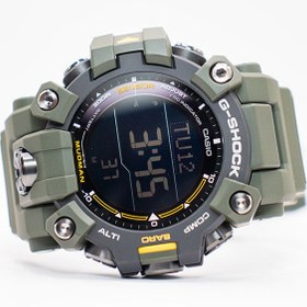 تصویر ساعت مچی کاسیو کد GW-9500-3DR ا ساعت مچی کاسیو GW-9500-3DR | گالری ساعت کاظمی ساعت مچی کاسیو GW-9500-3DR | گالری ساعت کاظمی