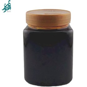 تصویر رب انار 