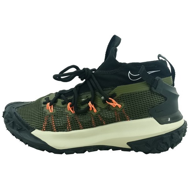 mountain fly 2 mid gtx