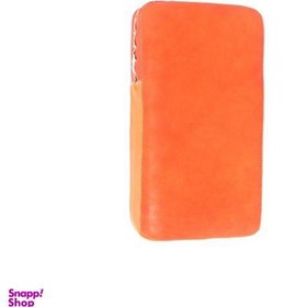 تصویر میت رزمی مدل MB6 