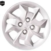 تصویر قالپاق کوییک و ساینا نوین پارت 