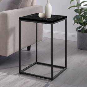 تصویر میز تلفن کاتن مدل 106349 