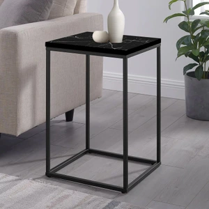 تصویر فروشگاه مبلمان کاتن