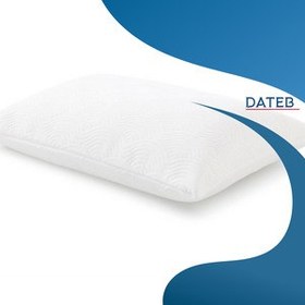 تصویر بالشت مموری فوم کلاسیک کامفی لایف Comfy life Classic memory foam pillow